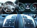 2014 Mercedes-Benz M-Class