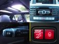 2014 Mercedes-Benz M-Class