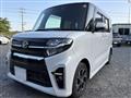 2020 Daihatsu Tanto