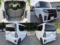 2020 Daihatsu Tanto
