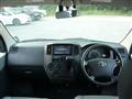 2018 Toyota Townace Van