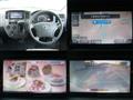 2018 Toyota Townace Van
