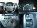 2018 Toyota Townace Van