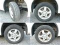2018 Toyota Townace Van