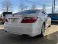2010 Lexus LS