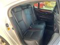 2010 Lexus LS