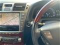 2010 Lexus LS