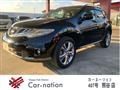 2011 Nissan Murano