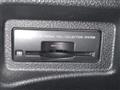 2011 Nissan Murano