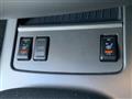 2011 Nissan Murano