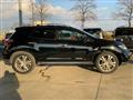 2011 Nissan Murano