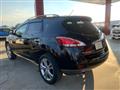 2011 Nissan Murano