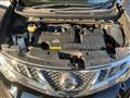 2011 Nissan Murano