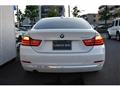 2015 BMW BMW Others