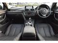 2015 BMW BMW Others