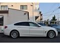 2015 BMW BMW Others