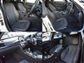 2015 BMW BMW Others