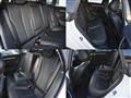 2015 BMW BMW Others