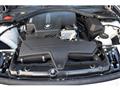 2015 BMW BMW Others