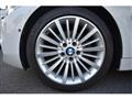 2015 BMW BMW Others