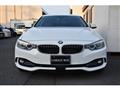 2015 BMW BMW Others