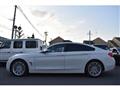 2015 BMW BMW Others