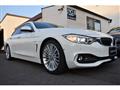 2015 BMW BMW Others