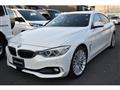 2015 BMW BMW Others