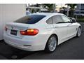 2015 BMW BMW Others