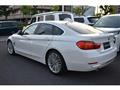 2015 BMW BMW Others