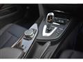 2015 BMW BMW Others