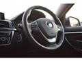 2015 BMW BMW Others