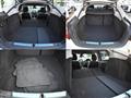 2015 BMW BMW Others