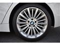 2015 BMW BMW Others