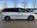 2013 Toyota Estima