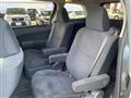 2013 Toyota Estima