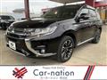 2015 Mitsubishi Outlander