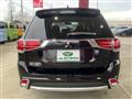 2015 Mitsubishi Outlander