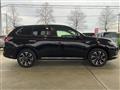 2015 Mitsubishi Outlander