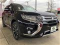 2015 Mitsubishi Outlander