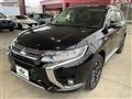 2015 Mitsubishi Outlander