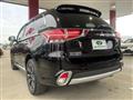 2015 Mitsubishi Outlander