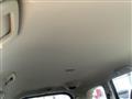 2015 Mitsubishi Outlander
