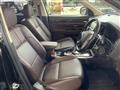 2015 Mitsubishi Outlander