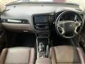 2015 Mitsubishi Outlander