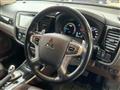 2015 Mitsubishi Outlander