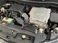 2015 Mitsubishi Outlander