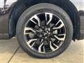 2015 Mitsubishi Outlander