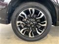 2015 Mitsubishi Outlander