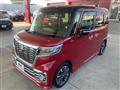 2021 Suzuki Suzuki Others